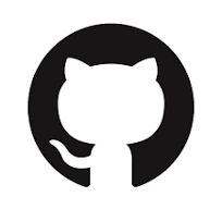 github Image 