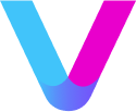 vosyn Logo