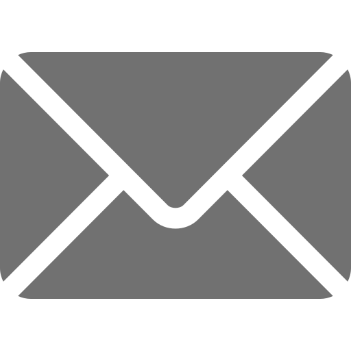 Email Logo