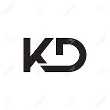 kd_logo