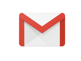 Mail Image