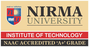 nirma_logo